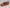 SE - Minichamps, 1:43, Alfa Romeo 155, DTM, Jägermeister, Bartels