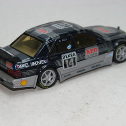 SE - Minichamps, 1:43, MB 190E 2,5  , DTM, Evulotion, Asch