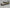 SE - Minichamps, 1:43, MB 190E 2,5-16, DTM, Evulotion 1, Wendlinger