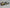 SE - Minichamps, 1:43, MB 190E 2,5-16, DTM, Evulotion 1, Wendlinger