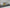 SE - Minichamps, 1:43, Opel Calibra V6, DTM,