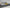 SE - Minichamps, 1:43, Opel Calibra V6, DTM,