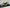 SE - Minichamps, 1:43, Opel Omega V6, DTM, Dekra 37, Strycek