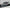 SE - Minichamps, 1:43, Opel Calibra V6, DTM, Team Rosberg, Lehto, Cliff