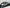 SE - Minichamps, 1:43, Opel Calibra V6, DTM, Team Rosberg, Lehto, Cliff