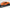 SE - Minichamps, 1:43, Opel Omega  V6, DTM, Dekra 66, Jägermeister