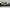 SE - Minichamps, 1:43, Opel Calibra V6, DTM, Dekra 9, Reuter