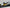 SE - Minichamps, 1:43, Opel Calibra V6, DTM, Dekra 9, Reuter