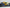 SE - Minichamps, 1:43, Opel Calibra V6, DTM, Old Spice, Rosberg