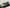 SE - Minichamps, 1:43, Opel Calibra V6, DTM, Old Spice, Rosberg