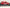 SE - Minichamps, 1:43, Alfa Romeo 155 V6, DTM, Dekra8, Larini
