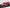 SE - Minichamps, 1:43, Alfa Romeo 155 V6, DTM, Dekra8, Larini