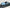 SE - Vitesse, 1:43, Triumph TR3A 1959