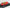 SE - Vitesse, 1:43, Triumph TR3A 1959, rot