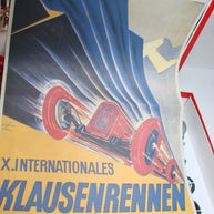 SE1 - Schuco, Studio I Bausatz, Limitiert 1:500, Neuauflage 1995