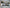BU, Roco, 9121844, SOMO, NR.5 Opel, Millenium Express, ovp