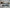 BU, Roco, 9121841, SOMO, NR.11 Opel, Millenium Express, ovp