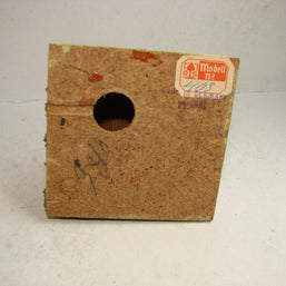 LB-RS/Spitaler, Holzhaus, H0, NR. 403, Einfamilienhaus  , 50iger Jahre, sehr guter Zustand